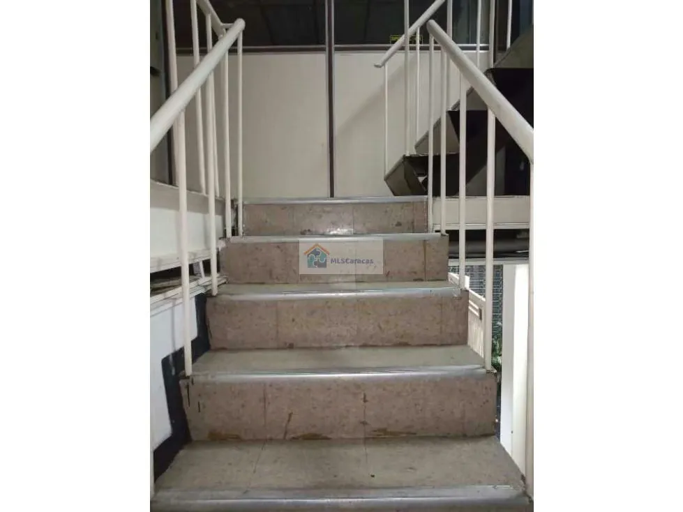Vendo Local Comercial 350m2/Altagracia/Boulevard Panteón. 2720 - 10