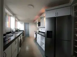 Vista 11