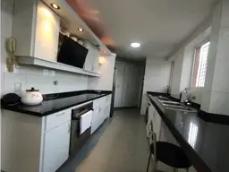 Vista 12