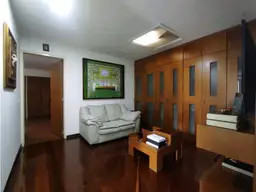 Vista 13
