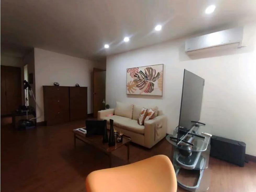 Vendo Ph 246m2 Alta Florida 7479 - 14