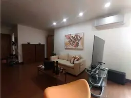 Vista 14