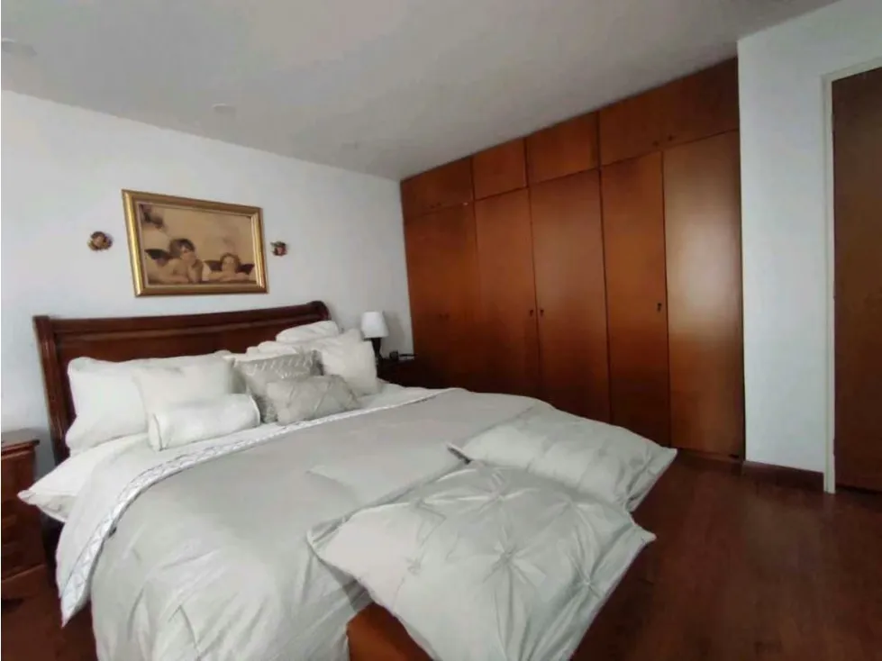 Vendo Ph 246m2 Alta Florida 7479 - 15