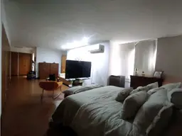 Vista 16