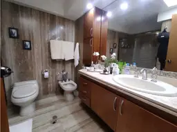 Vista 17