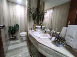 Vista 19