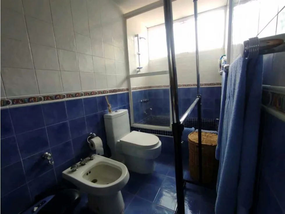 Vendo Ph 246m2 Alta Florida 7479 - 21