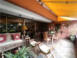 Vista 26