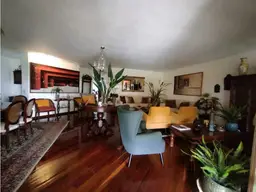 Vista 5