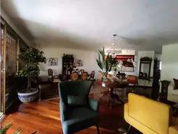 Vista 7
