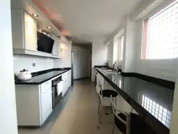Vista 9