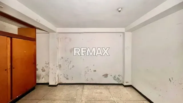 Casa a pie de calle en Venta! Terreno ejido BARRIO OBRERO - 15