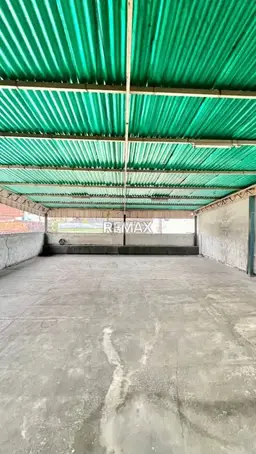 View 17