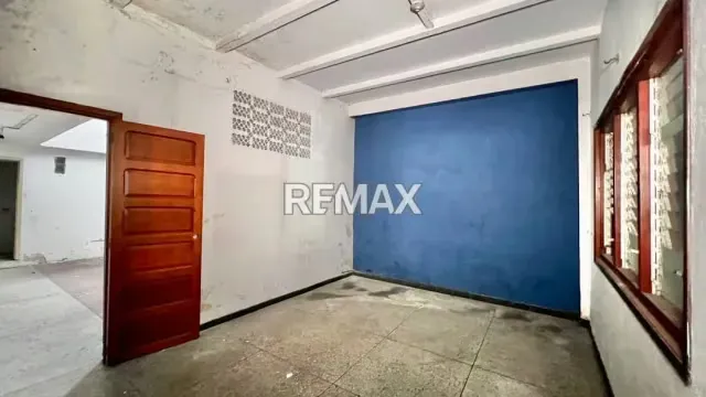 Casa a pie de calle en Venta! Terreno ejido BARRIO OBRERO - 6