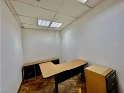Vista 14