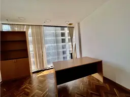 Vista 15