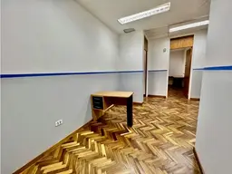 Vista 20