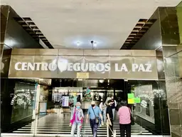 Vista 2