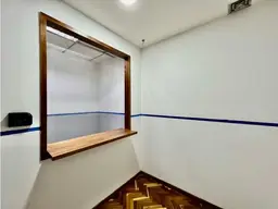 Vista 3