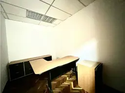 Vista 10