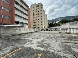 View 11