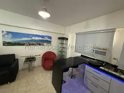 View 14