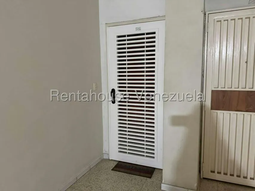 Apartamento (1 Nivel) en Venta en Colinas de Los Caobos, Distrito Metropolitano - 15