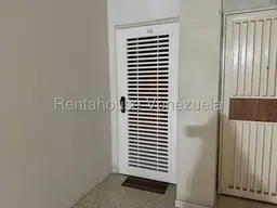View 15