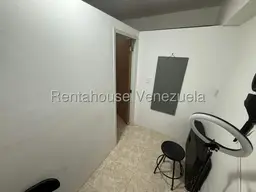 View 18