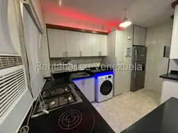View 23
