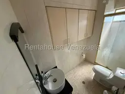 View 24