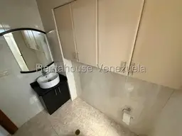 View 25