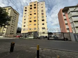 View 26