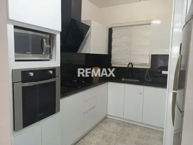 Bello Apartamento en Alquiler, Conjunto Residencial Vista Golf, San Miguel, Maturín.