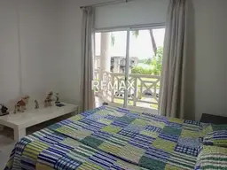 View 11