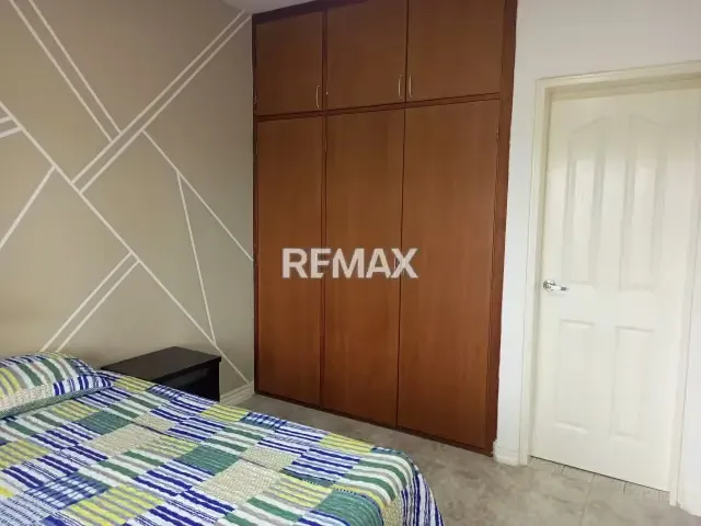 Bello Apartamento en Alquiler, Conjunto Residencial Vista Golf, San Miguel, Maturín. - 13