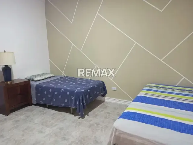 Bello Apartamento en Alquiler, Conjunto Residencial Vista Golf, San Miguel, Maturín. - 14