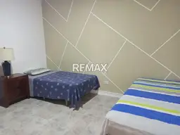 View 14
