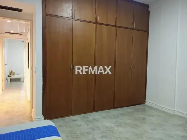 Bello Apartamento en Alquiler, Conjunto Residencial Vista Golf, San Miguel, Maturín. - 15