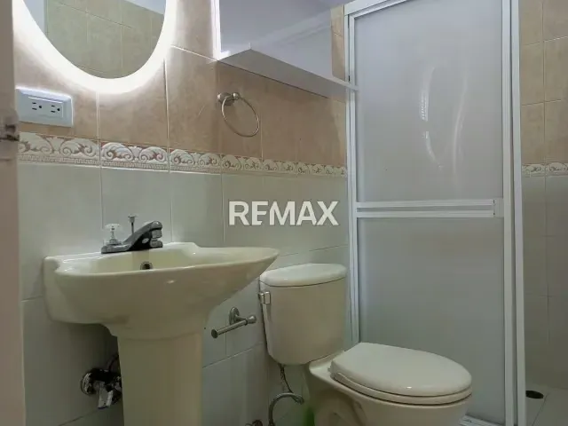 Bello Apartamento en Alquiler, Conjunto Residencial Vista Golf, San Miguel, Maturín. - 16