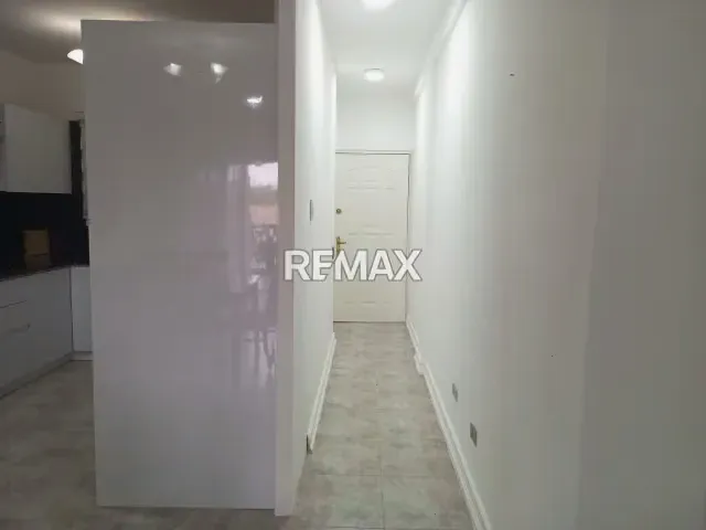 Bello Apartamento en Alquiler, Conjunto Residencial Vista Golf, San Miguel, Maturín. - 17