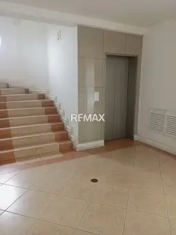 View 18