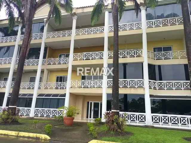 Bello Apartamento en Alquiler, Conjunto Residencial Vista Golf, San Miguel, Maturín. - 20