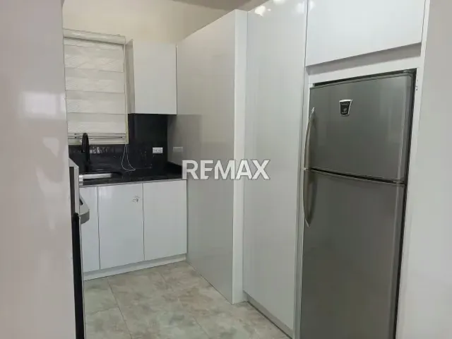 Bello Apartamento en Alquiler, Conjunto Residencial Vista Golf, San Miguel, Maturín. - 2