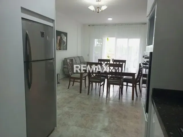 Bello Apartamento en Alquiler, Conjunto Residencial Vista Golf, San Miguel, Maturín. - 3