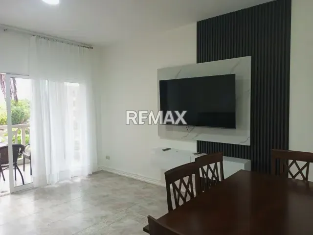Bello Apartamento en Alquiler, Conjunto Residencial Vista Golf, San Miguel, Maturín. - 6