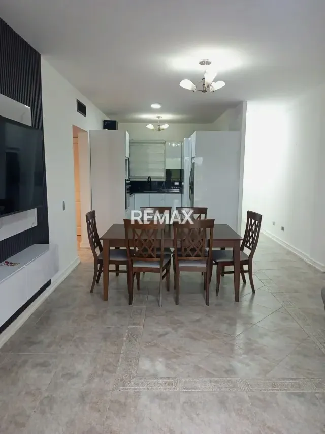Bello Apartamento en Alquiler, Conjunto Residencial Vista Golf, San Miguel, Maturín. - 9
