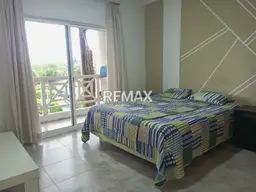 View 10