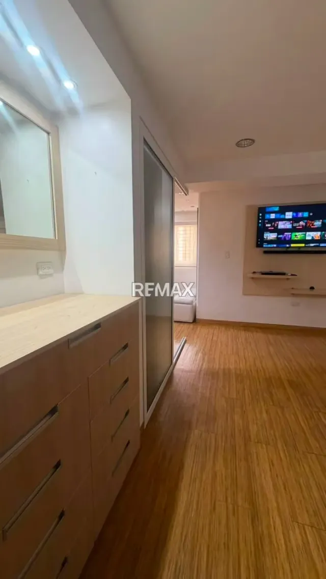 EN VENTA EXCLUSIVO APARTAMENTO EN LA TRIGALEÑA - 7