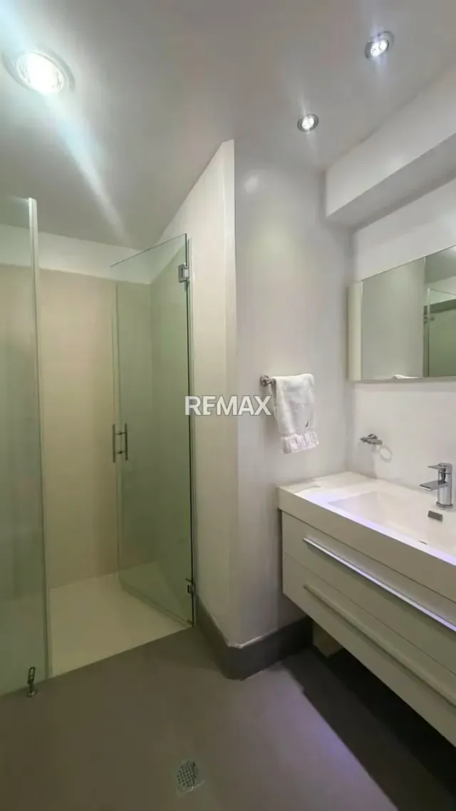 EN VENTA EXCLUSIVO APARTAMENTO EN LA TRIGALEÑA - 9